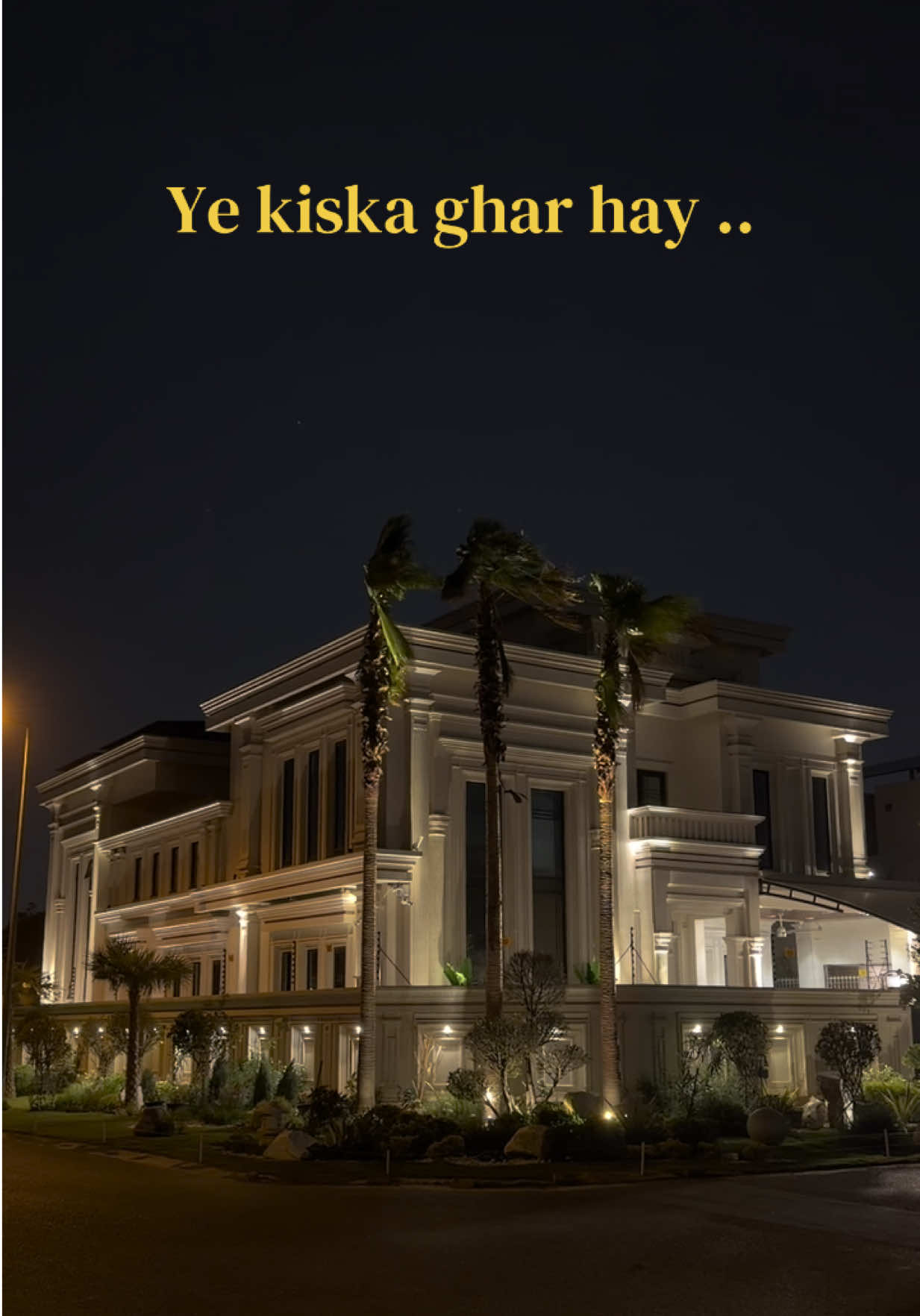 @Junaid Ahmed Khan