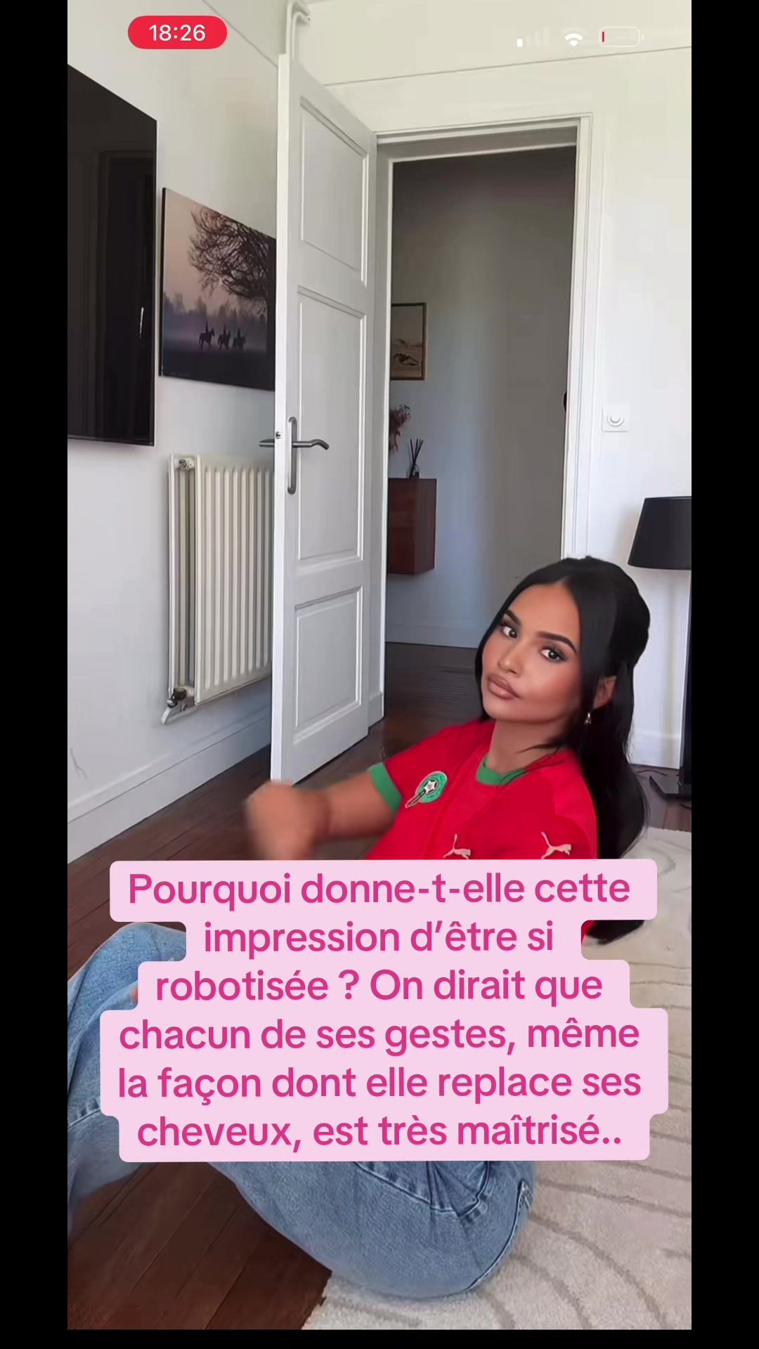 @Actu .influ