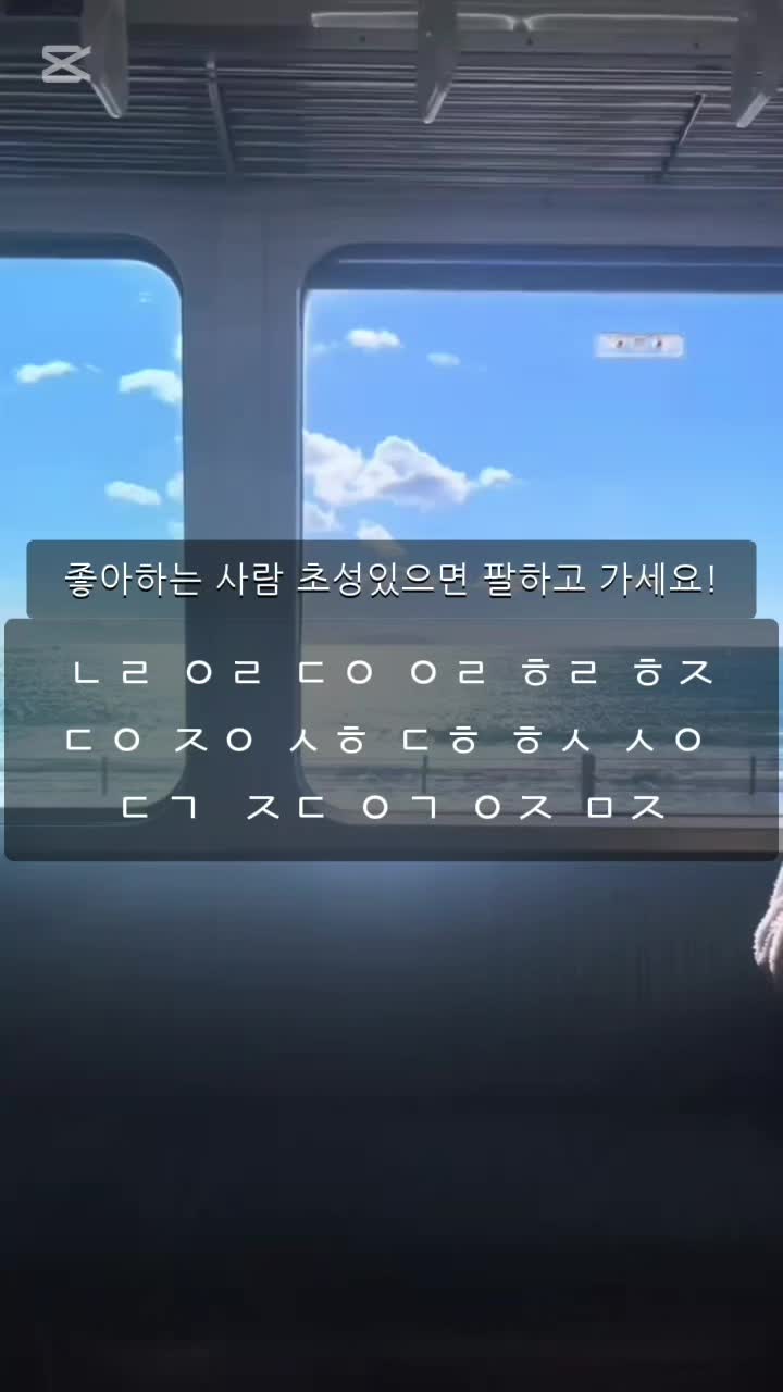 @스키⛷