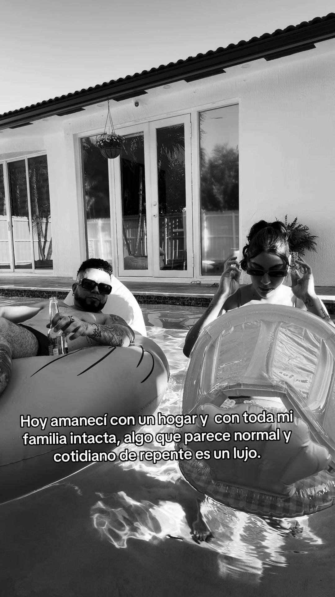 @Laura | Mamá & Lifestyle 🤍