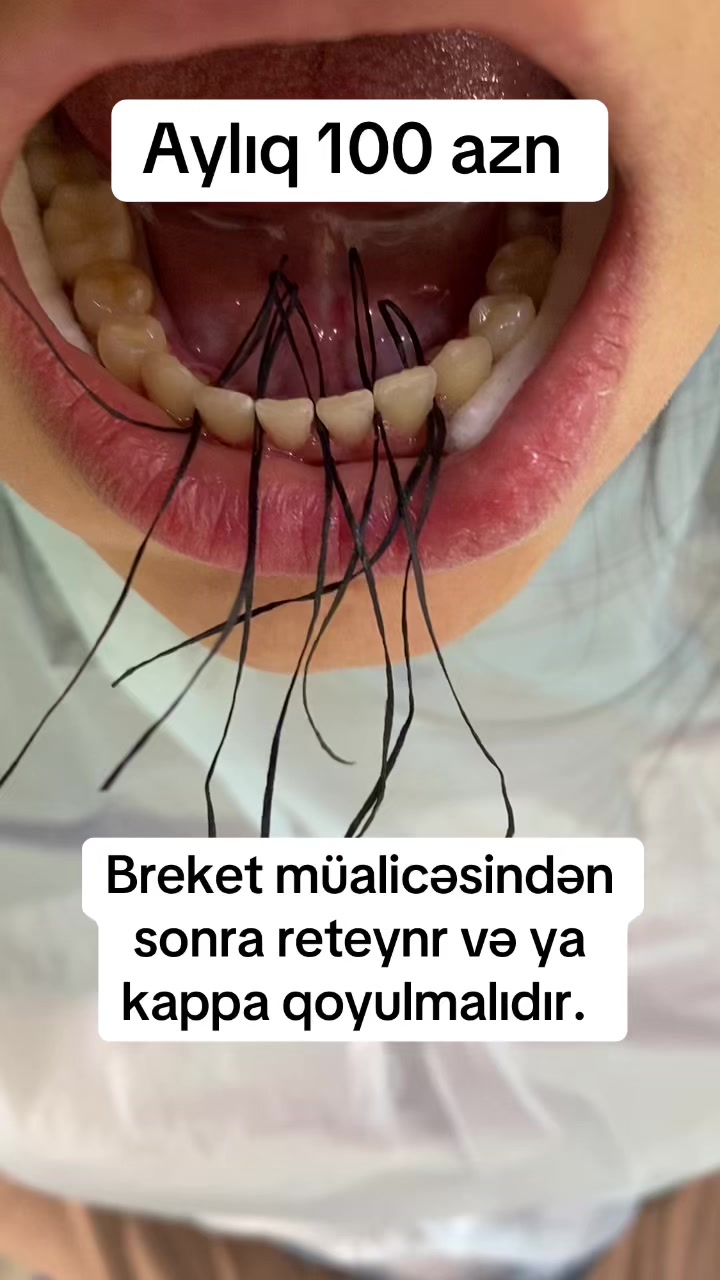 @dr_həmzət__