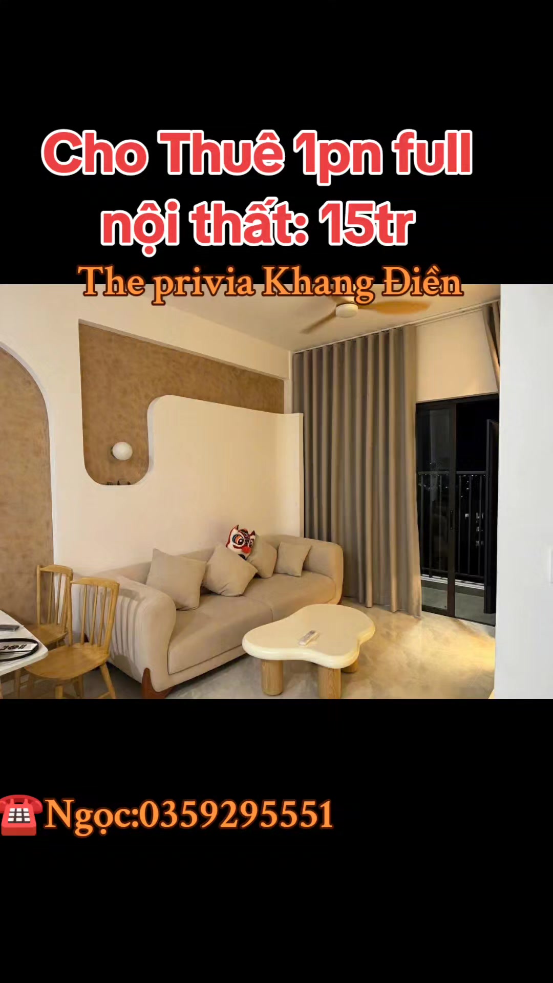 @Cùng Ngọc Săn nhà đẹp giá tốt