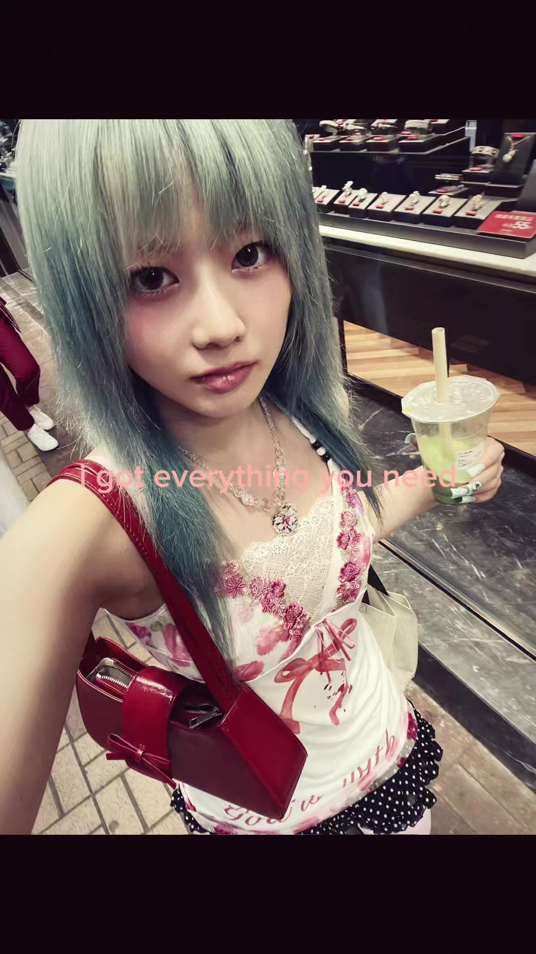 @tonekudasaii