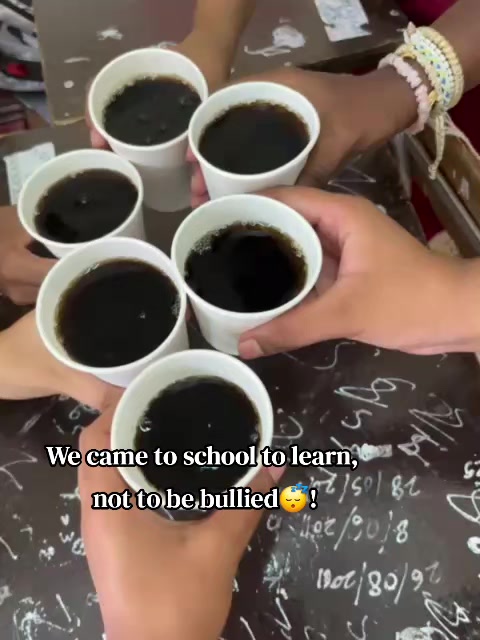 @D🎀!!