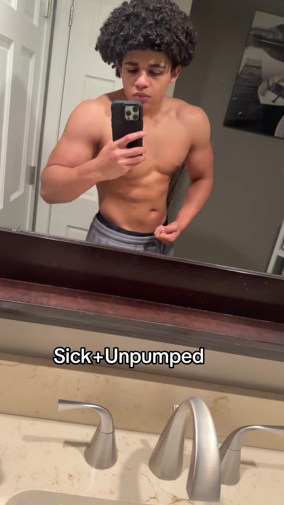 @Micah