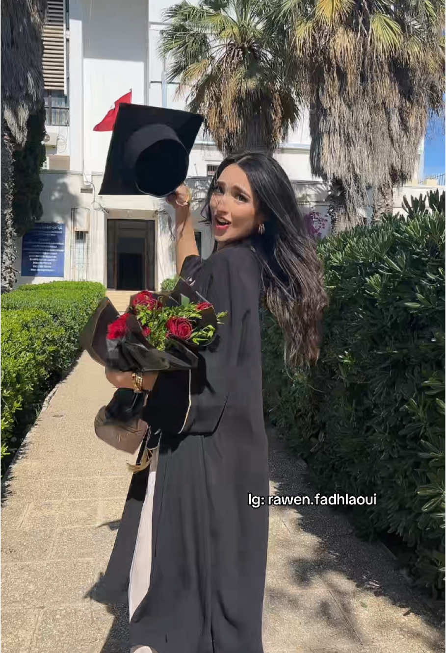 @Rawen fadhlaoui