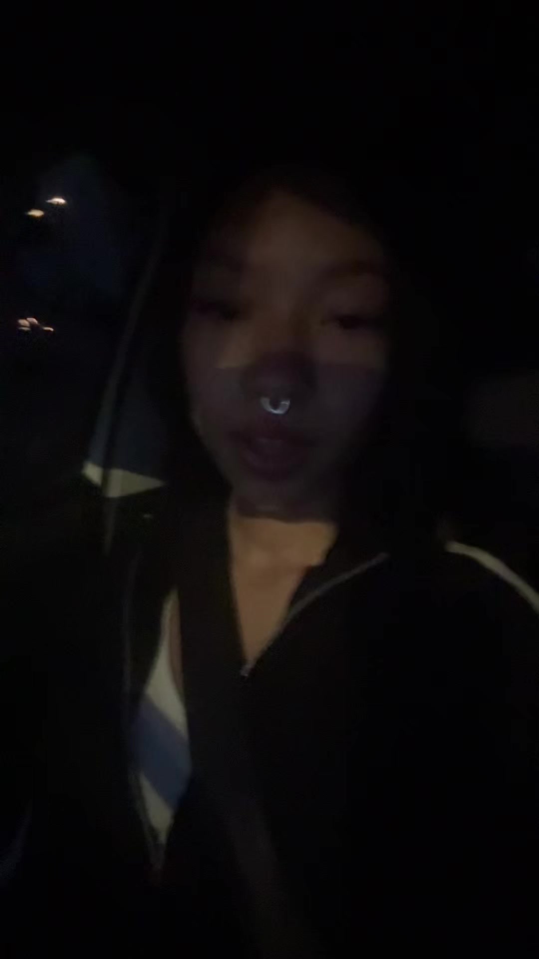 @nnomii