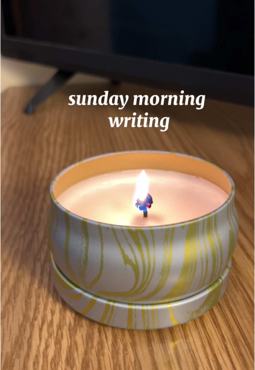 @little.leaf.writes