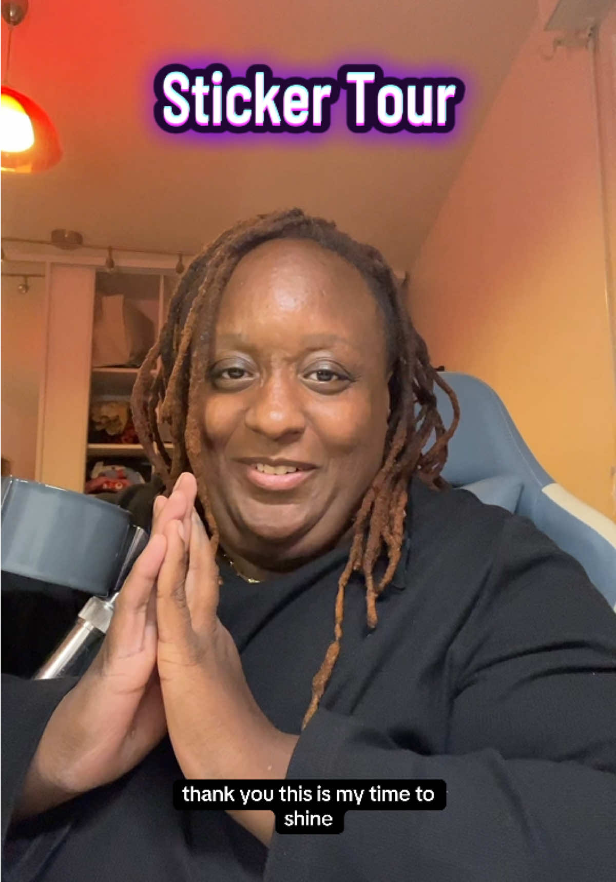 @CrutchesAndSpice.com|CRIPPLED