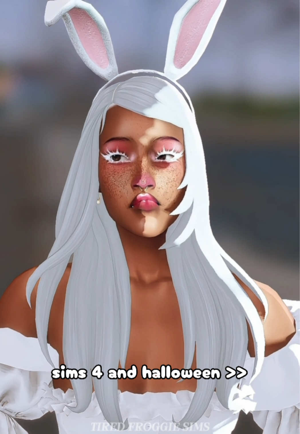 @froggie𓆏