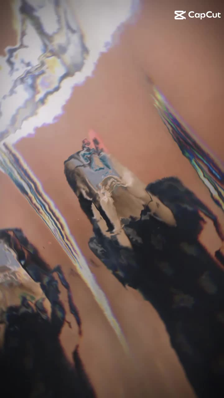 @ᥫ᭡.