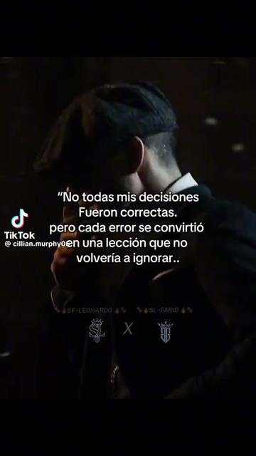 @🥝👑🤡KIWI INGOBERNABLE🃏🇻🇦