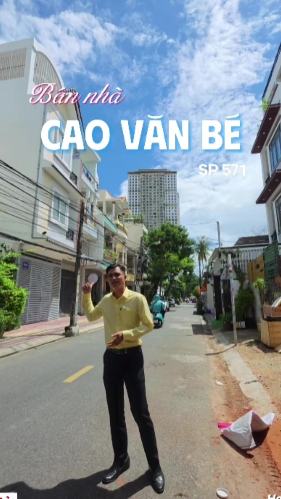 @Ho&agrave;ng đất biển Nha Trang