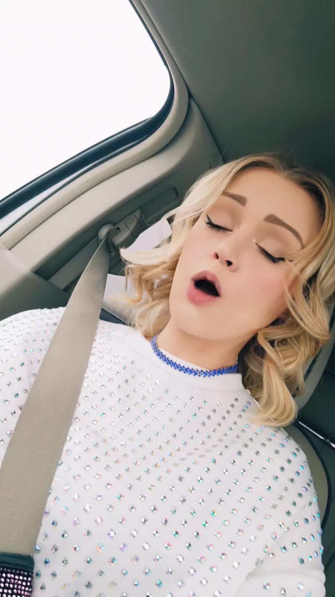 @Taylor Aasen