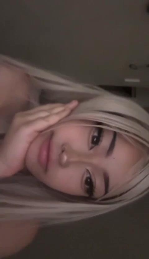 @sllooshh