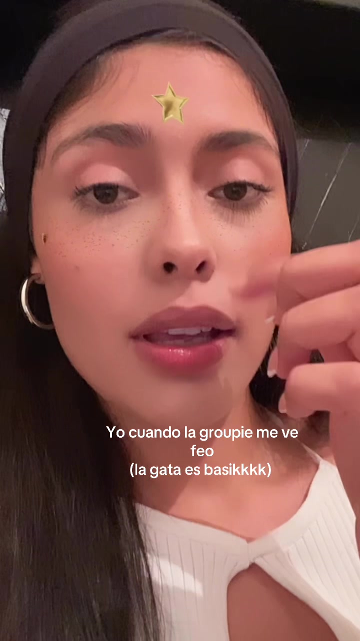 @angeliq