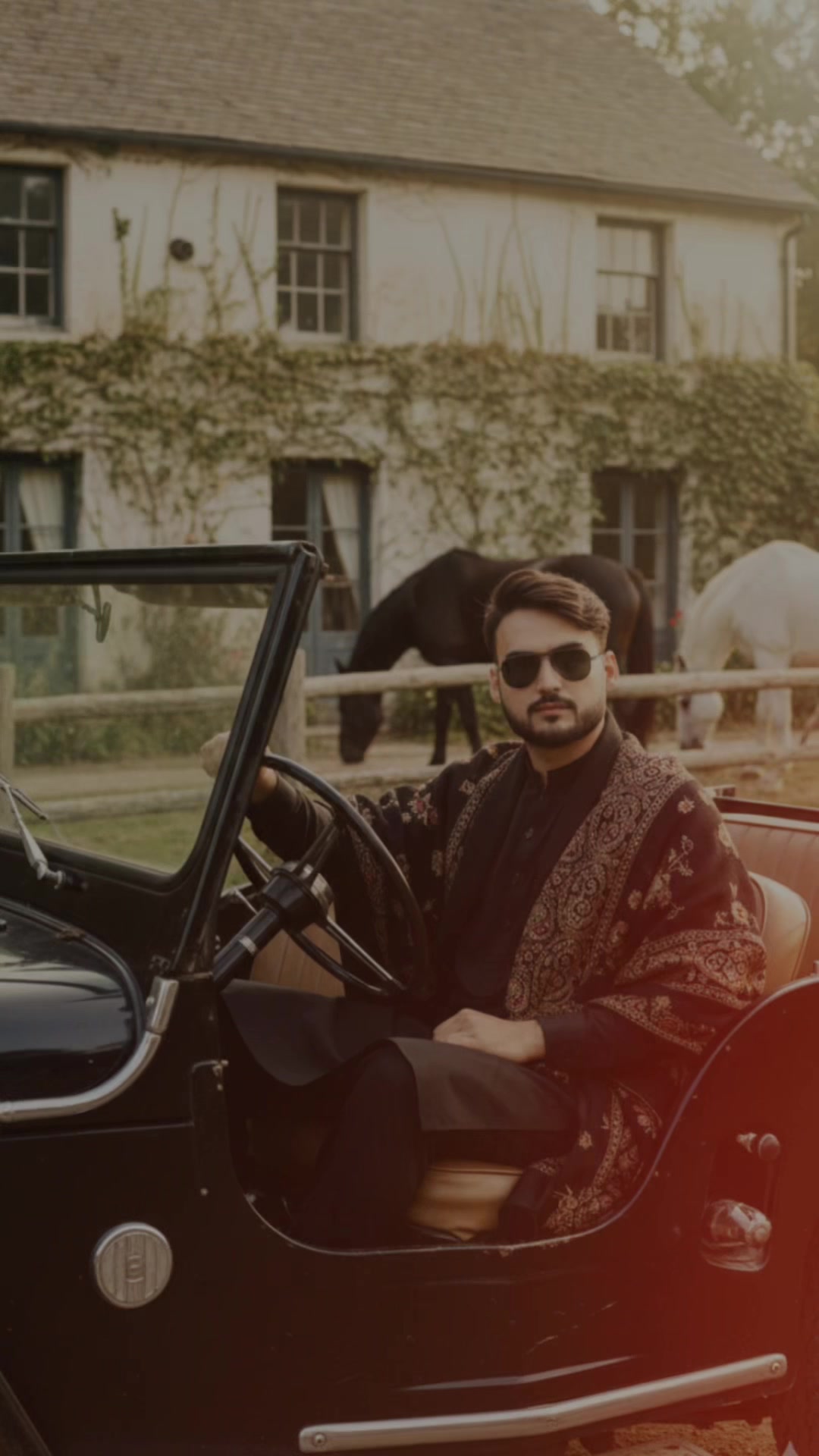 @𝓜𝓻.𝓱𝓪𝓷𝓭𝓼𝓸𝓶𝓮 ❤️🔥