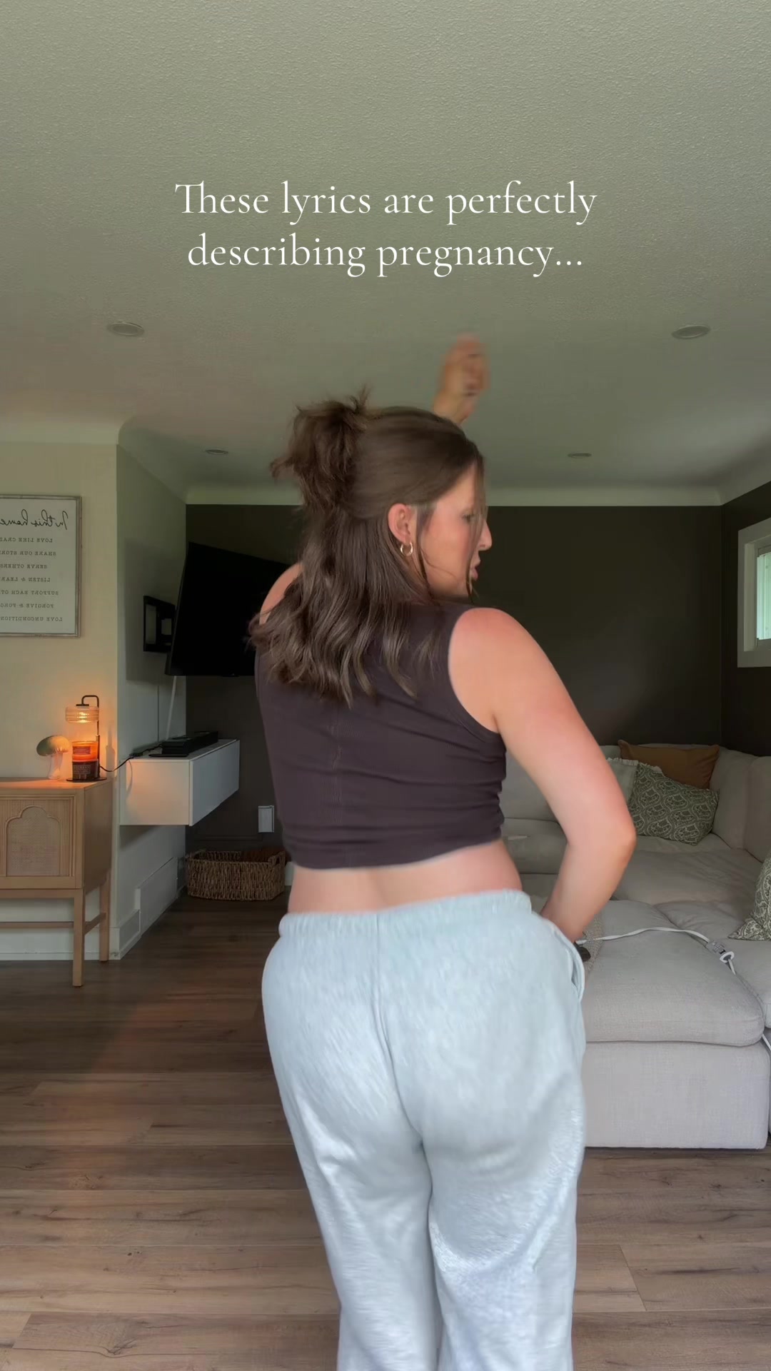 @Mikala Langendoen✨