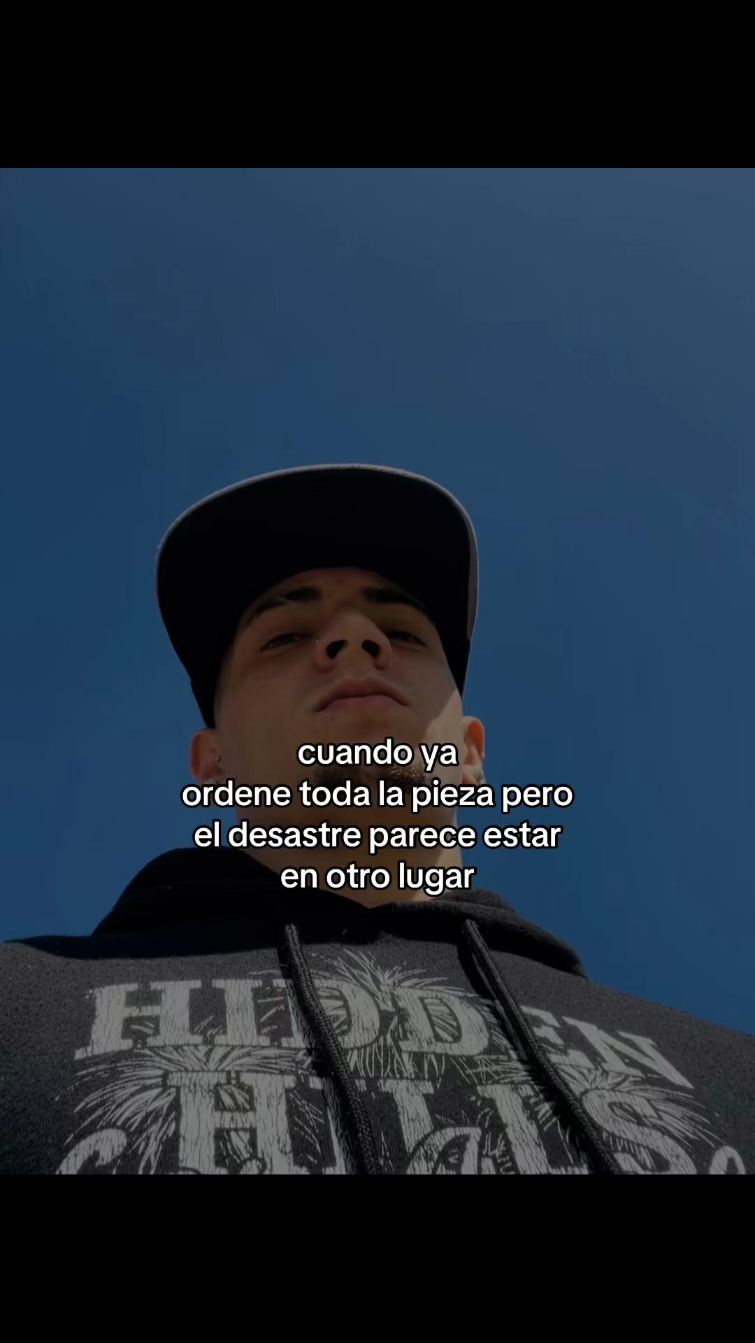 @17..maicol🧃