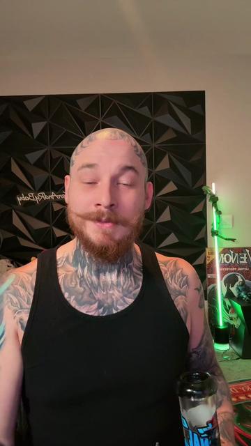 @Jurassic_bakes