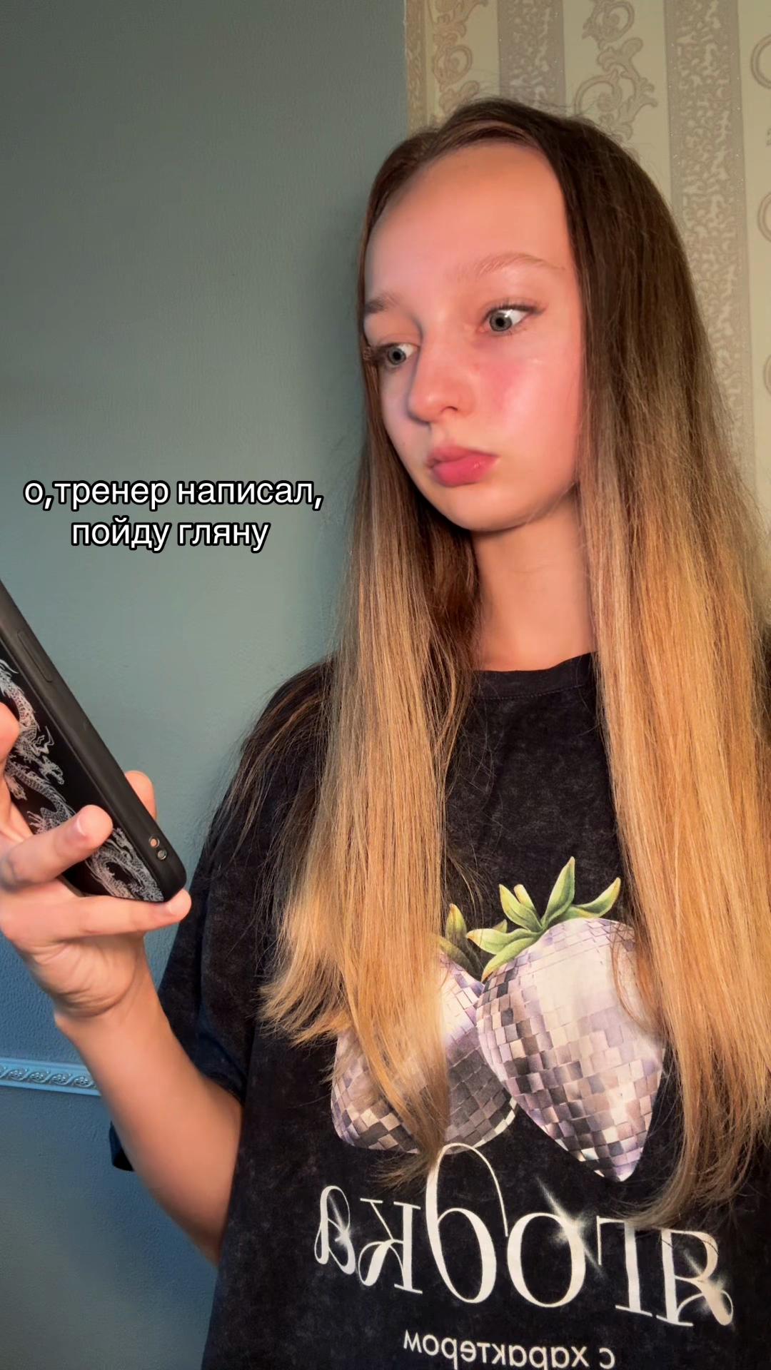 @𝗩𝗞𝗺𝗶𝗹𝗹🪽