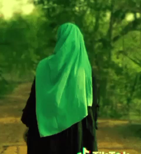 @🌿🌼★..ঝরা ফুল..★🌼🌿