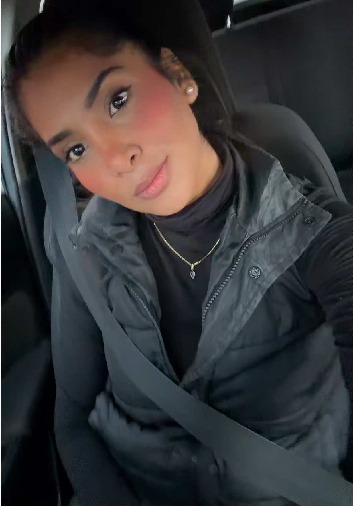 @👸🏻