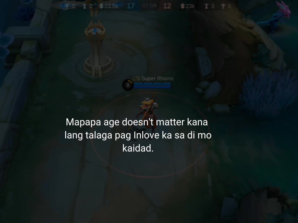 @Rhen