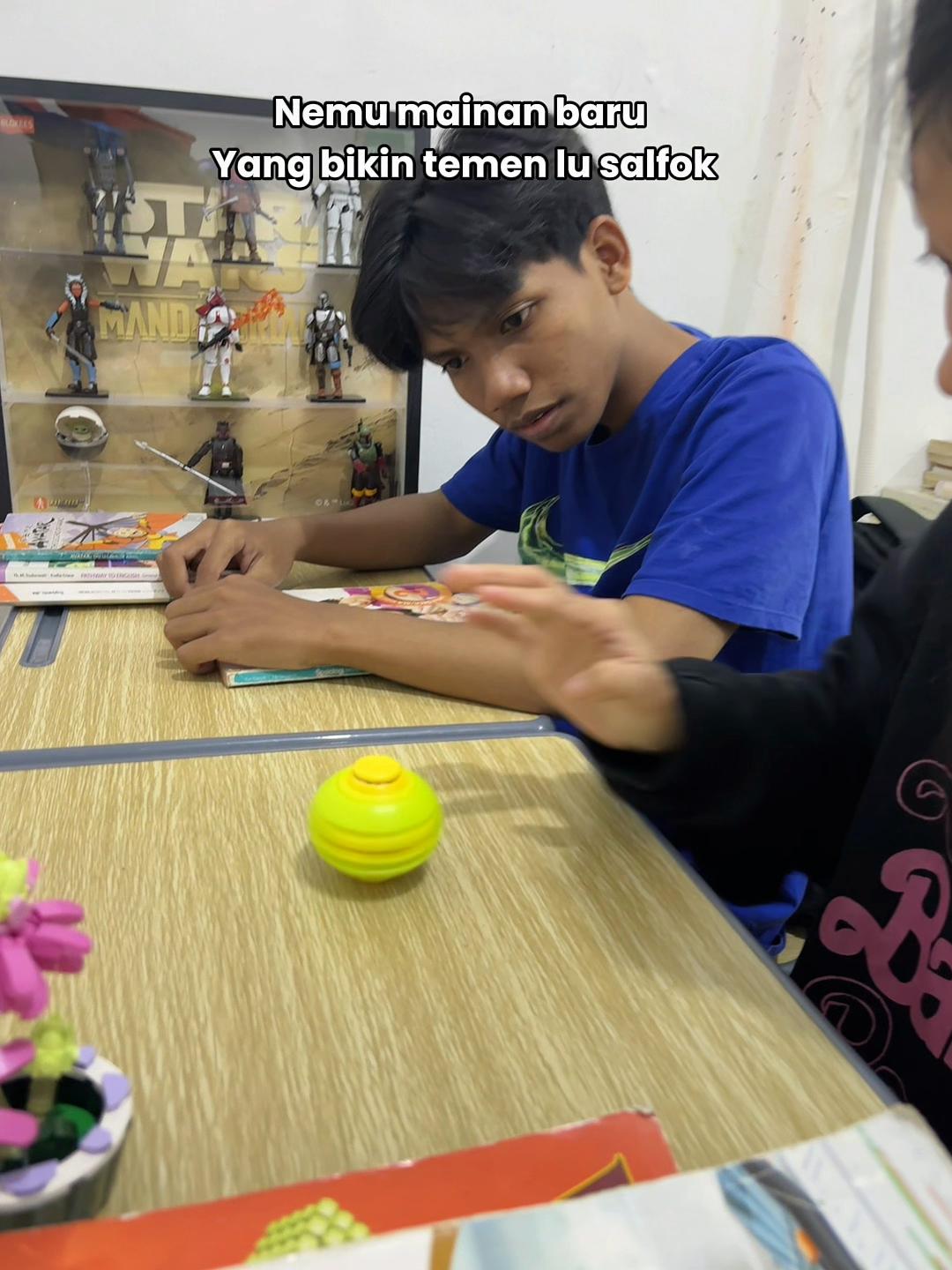 @Mahi Toys