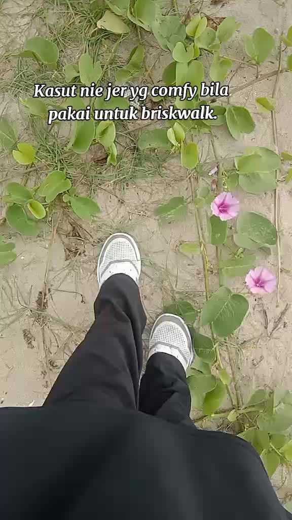 @Farah_Rahim88