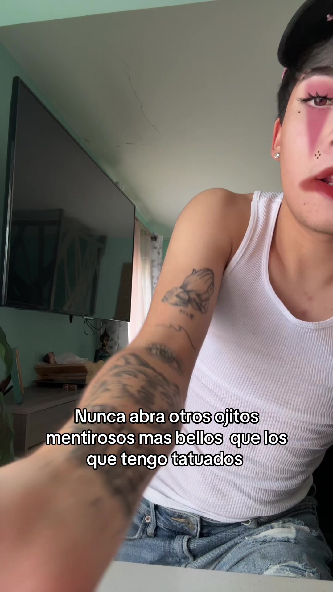 @Max M&eacute;ndez 👑