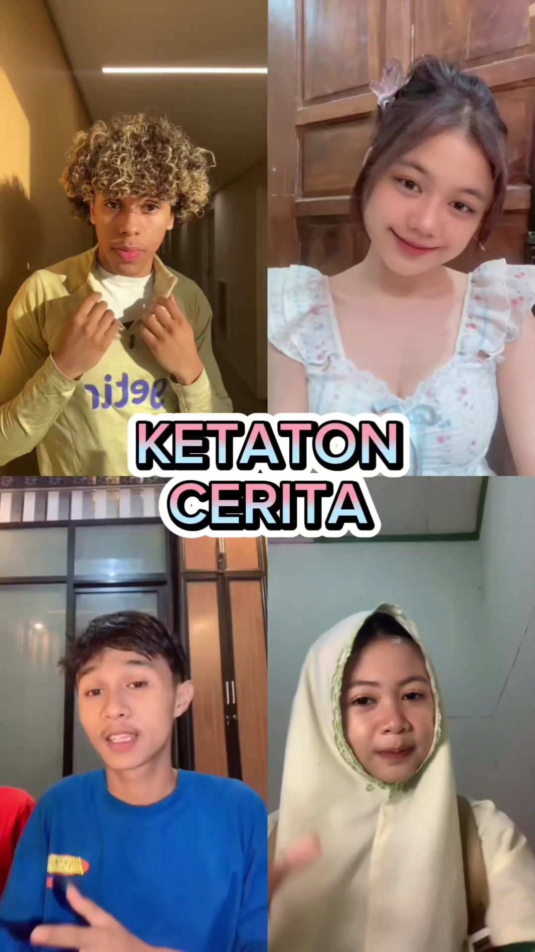 @Clara Calista