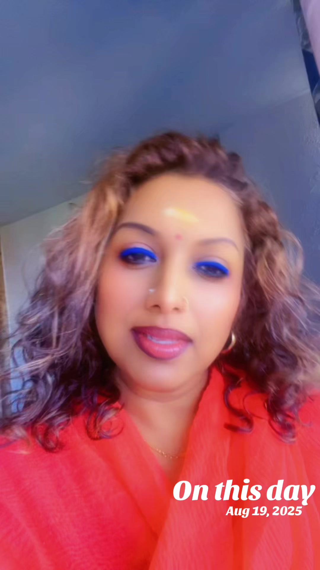 @Shobananava🇨🇦🇱🇰🇸🇬🇳🇬