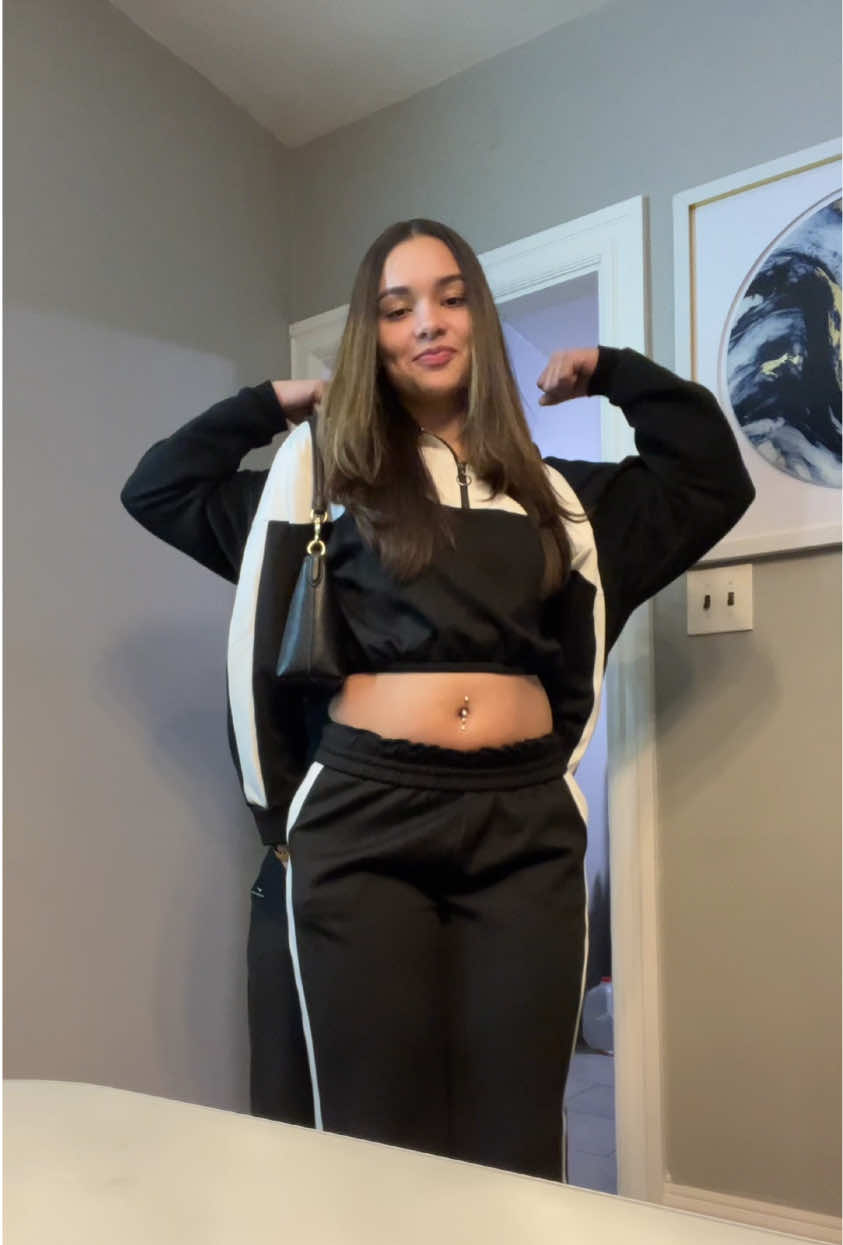 @Lurielis Sanchez