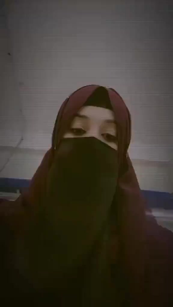@بھای ہم تو صحابہؓ والے ہیں 💯