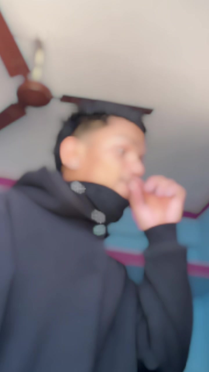 @sksushil