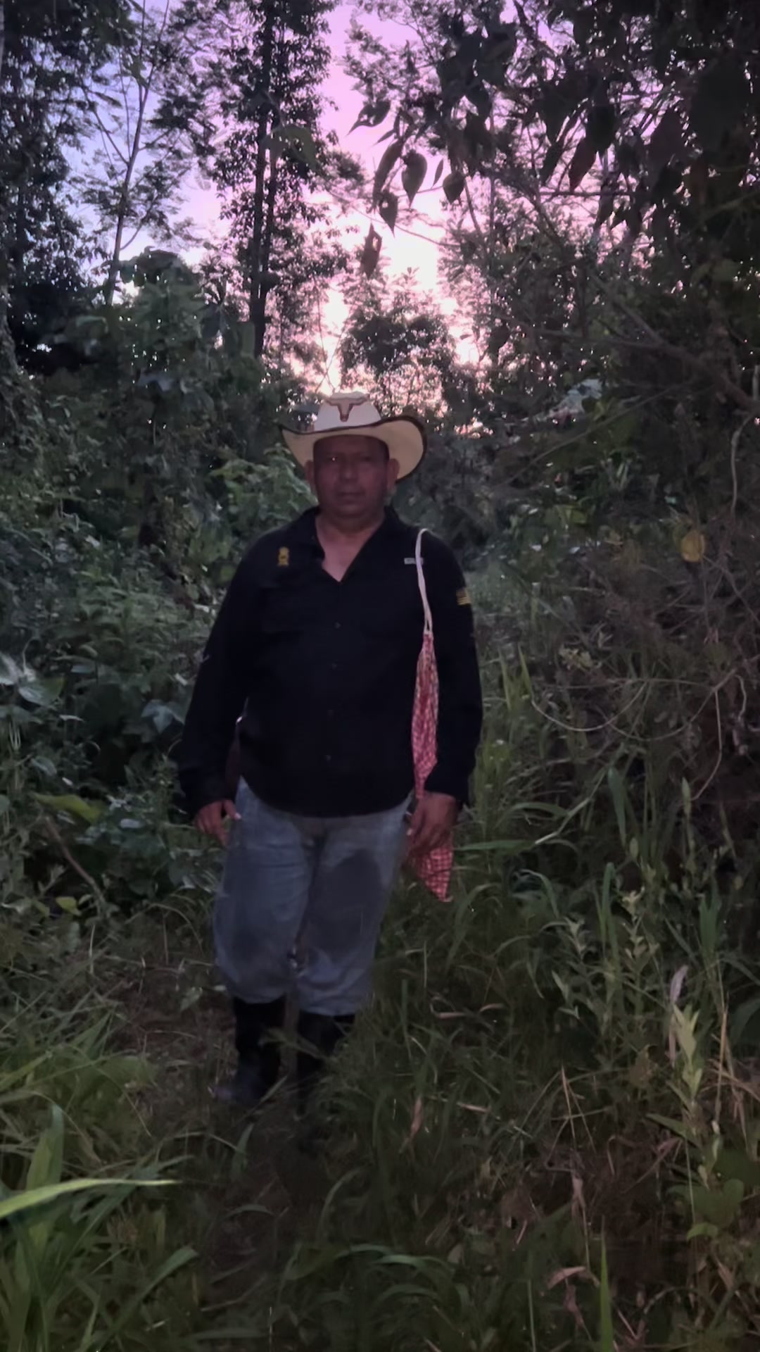 @Tío Rudy