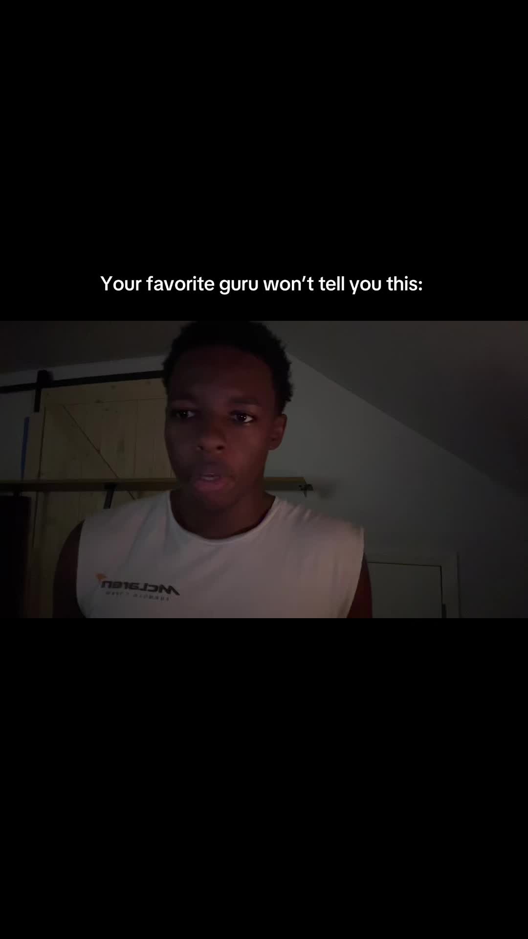 @Prince