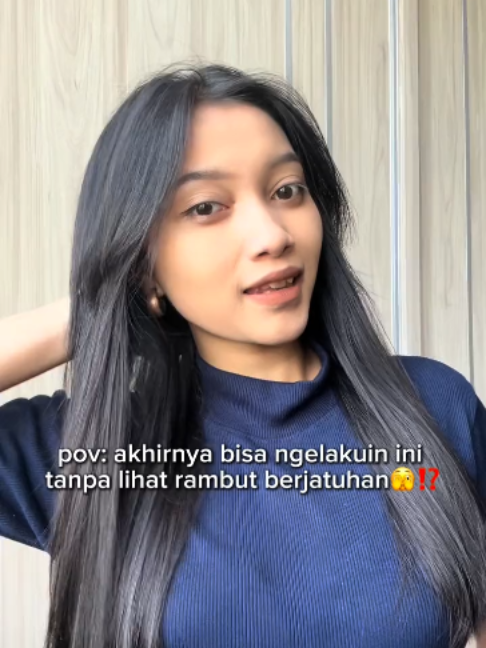 @Ciara Indonesia