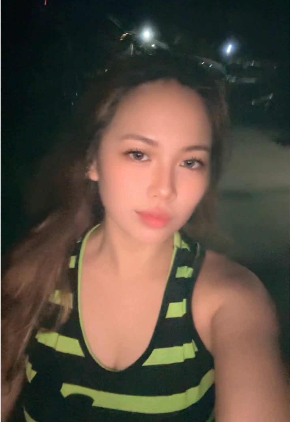 @𝕽𝖔𝖓𝖆𝖇𝖊𝖑𝖑𝖊✨🥀