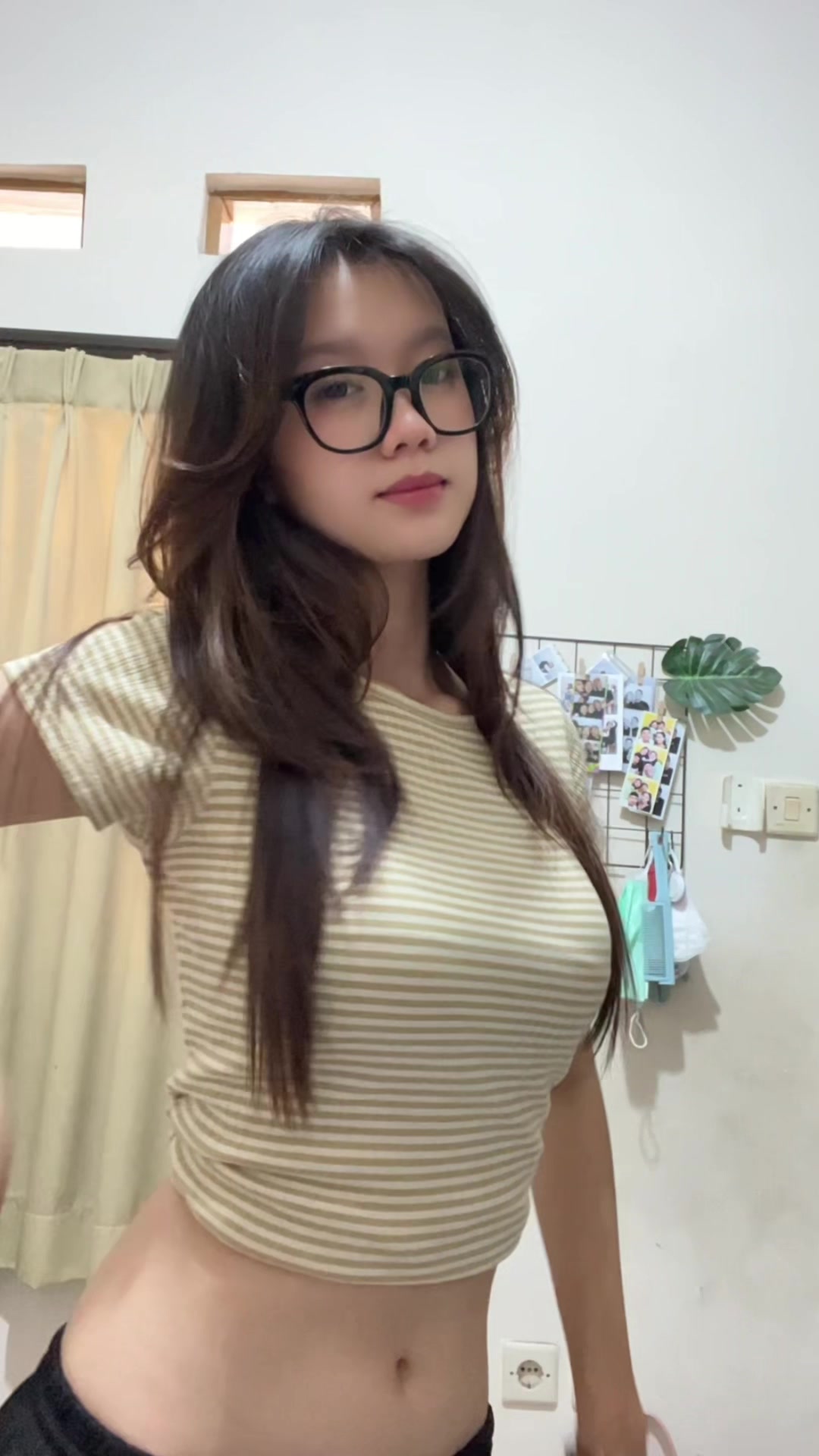 @DellalaPoh🦋
