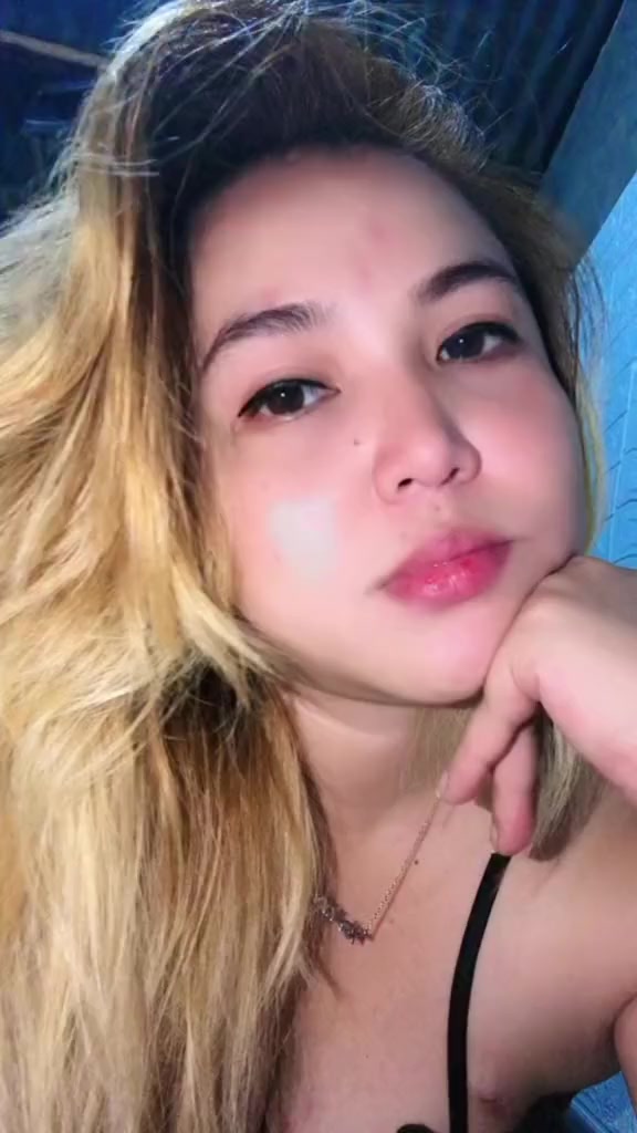 @blebleshukang