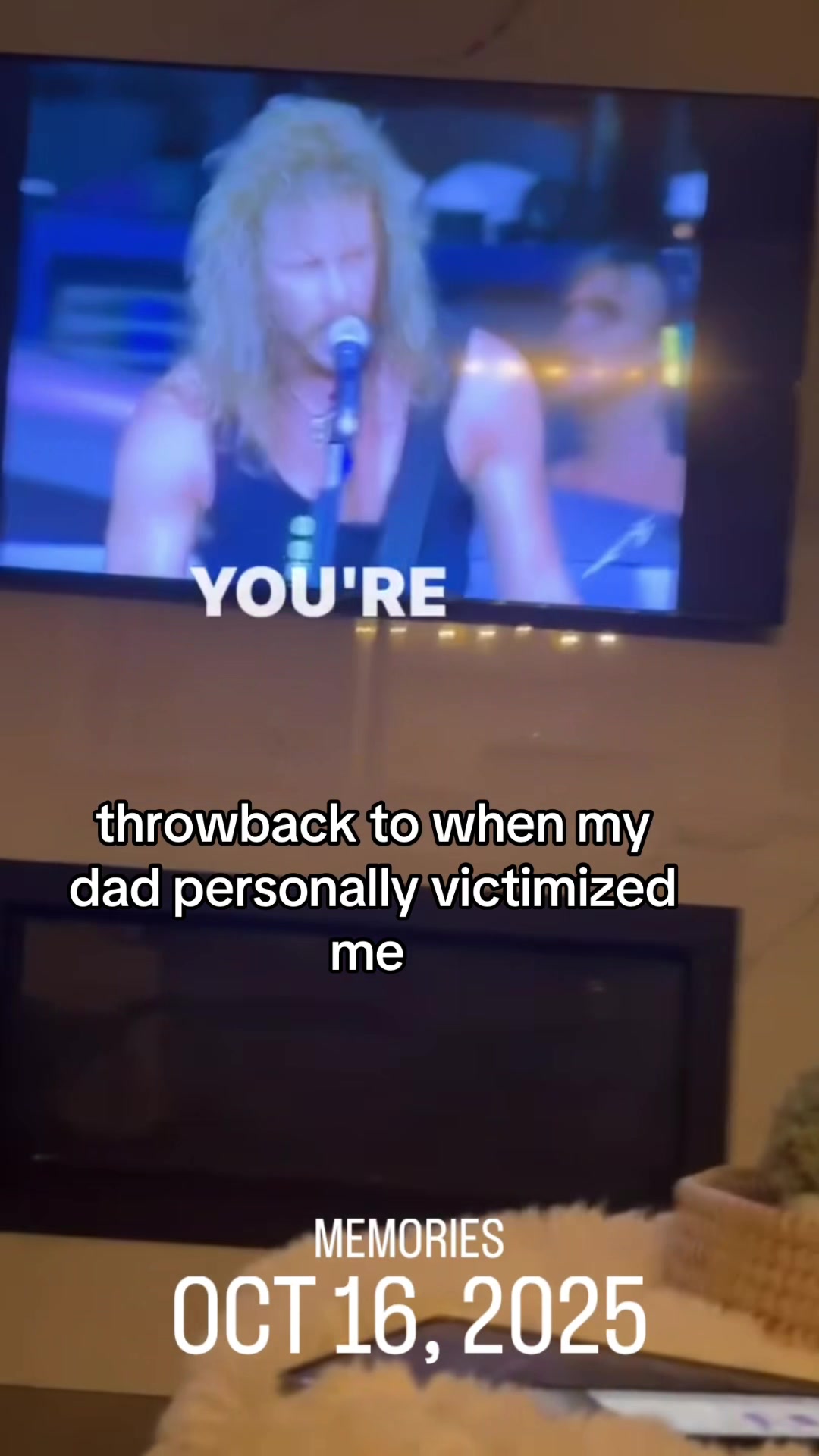 @OLIVIA🦇
