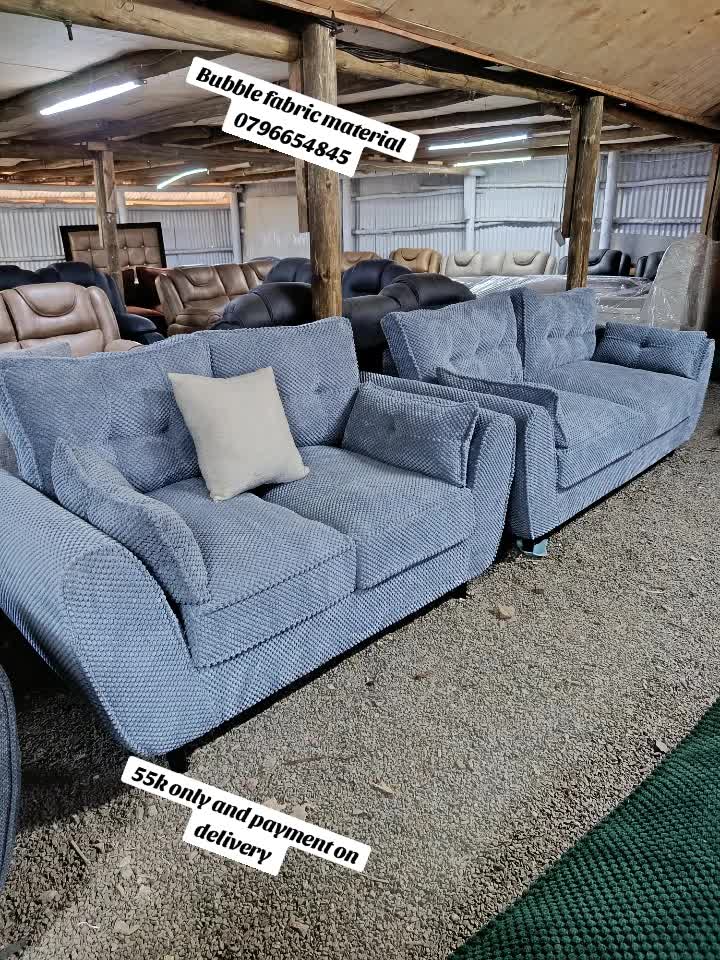 @sofa_hub