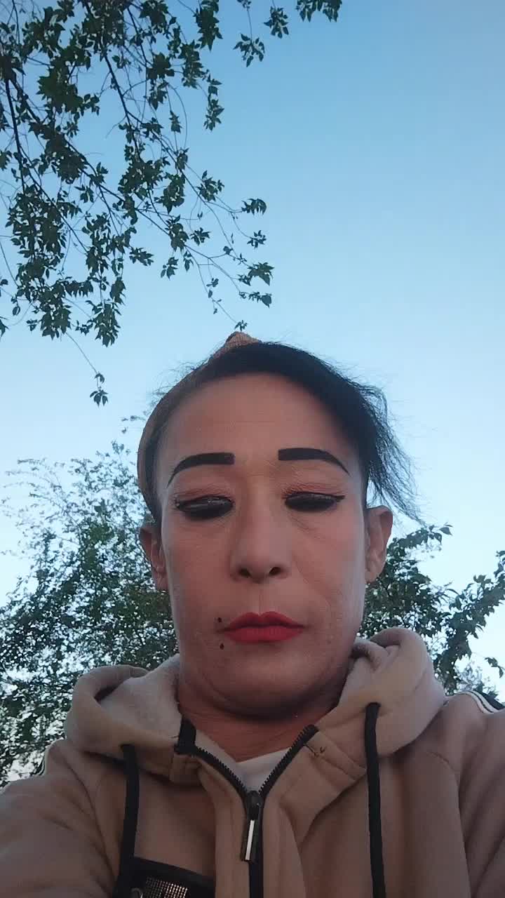 @Maxbuba Achilova
