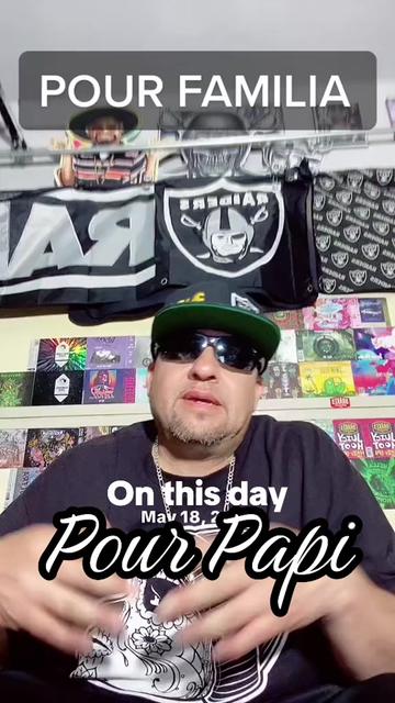 @ARTGEEZY-POUR🍻PAPI
