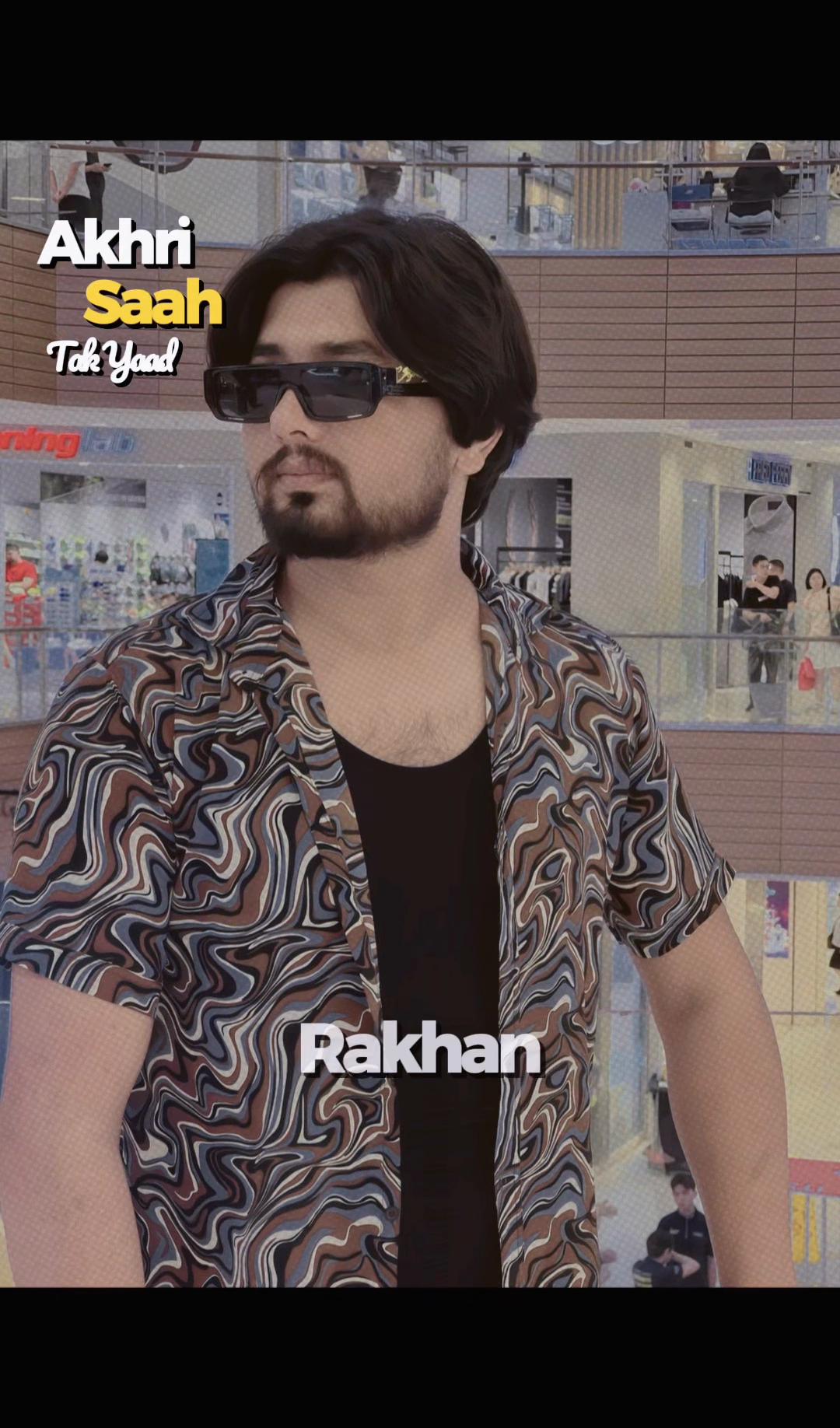@میاں حسنات علی رسول کا🔥