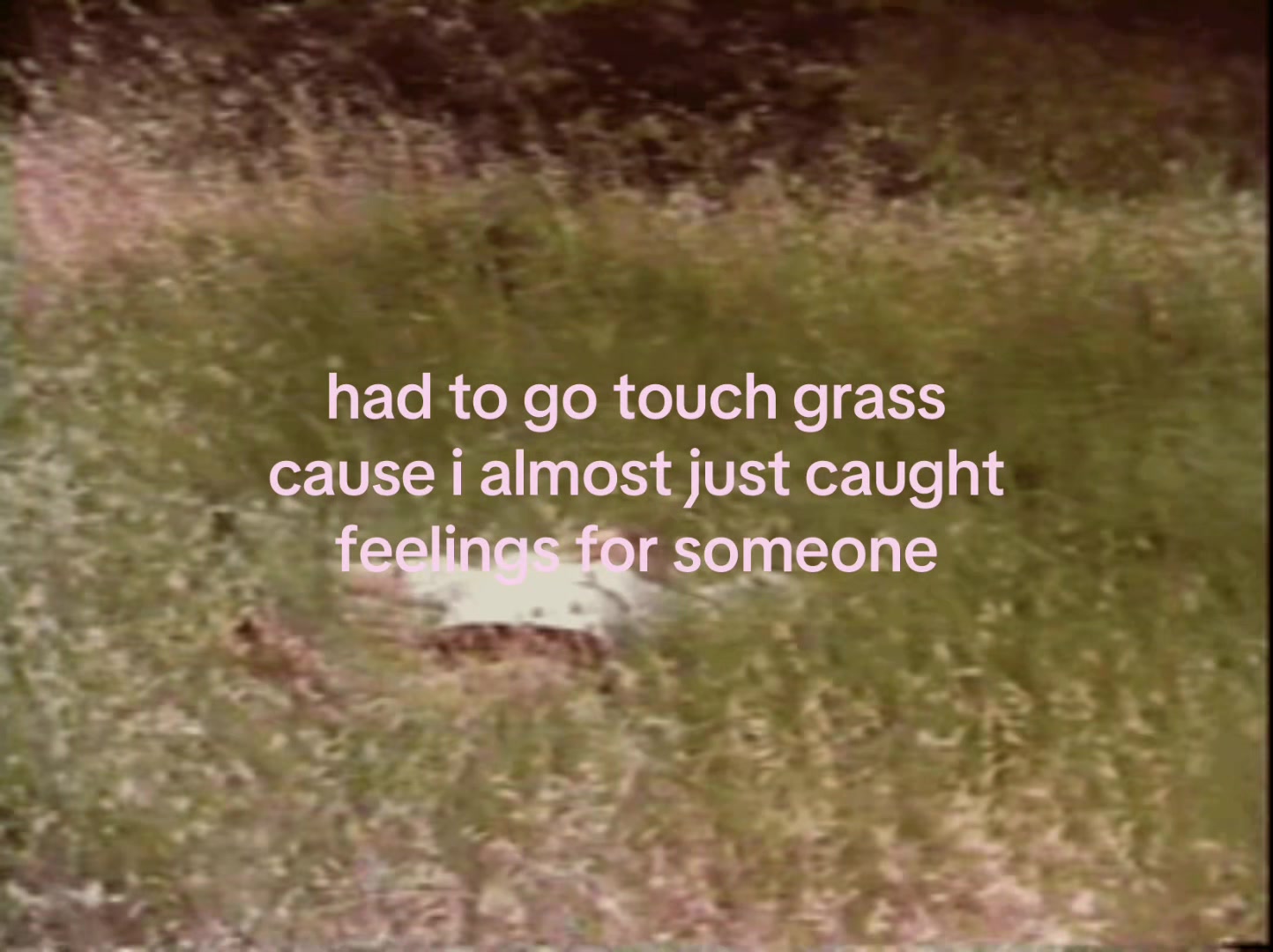 @thatgirl