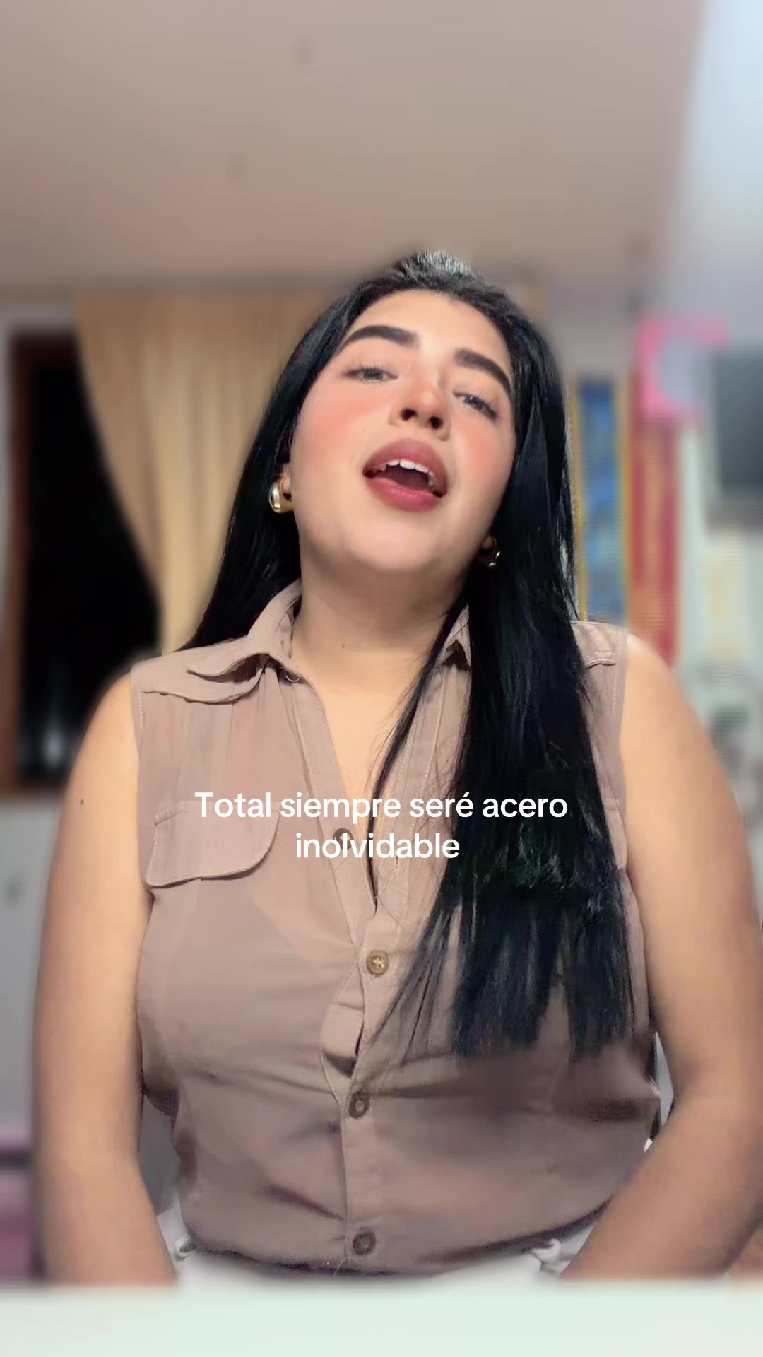 @Domi🤍