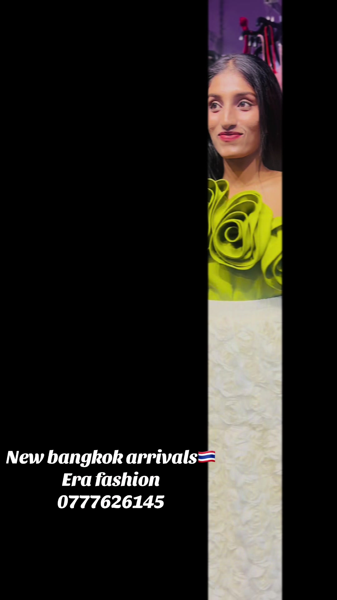 @Era fashion